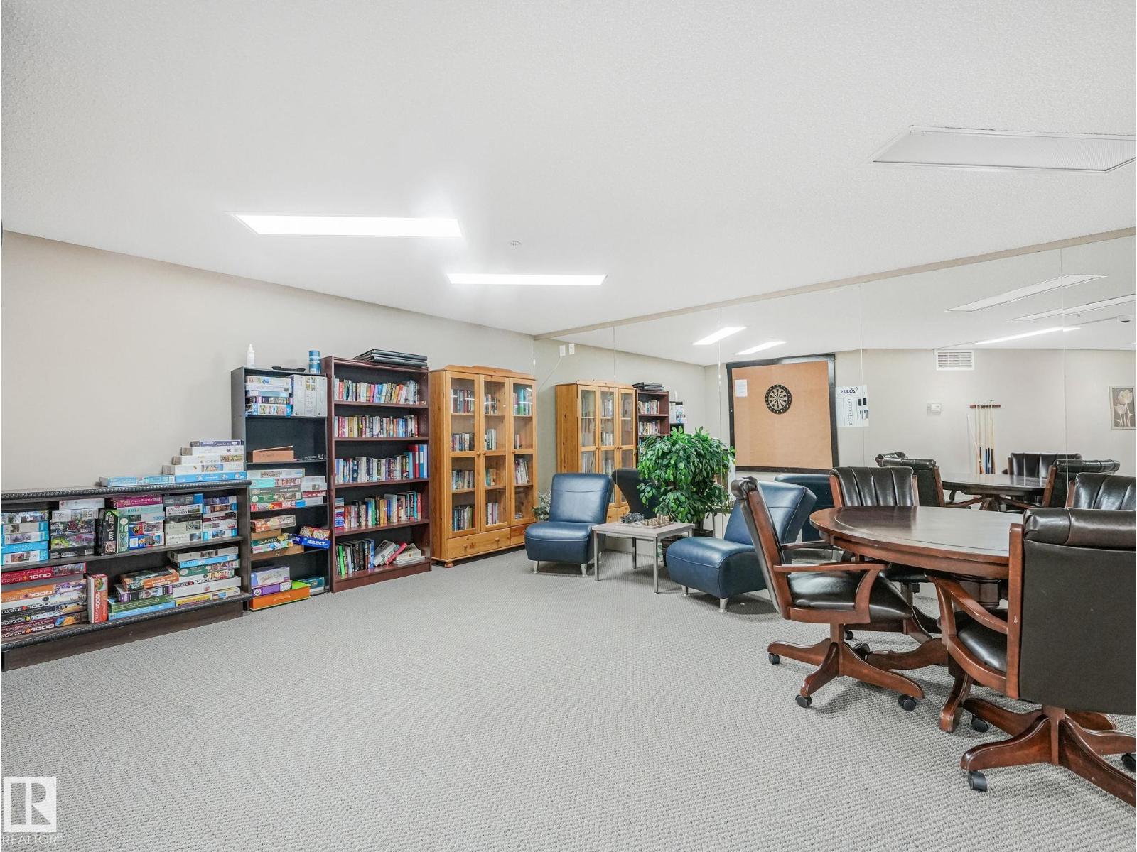 #208 16035 132 ST NW - 42