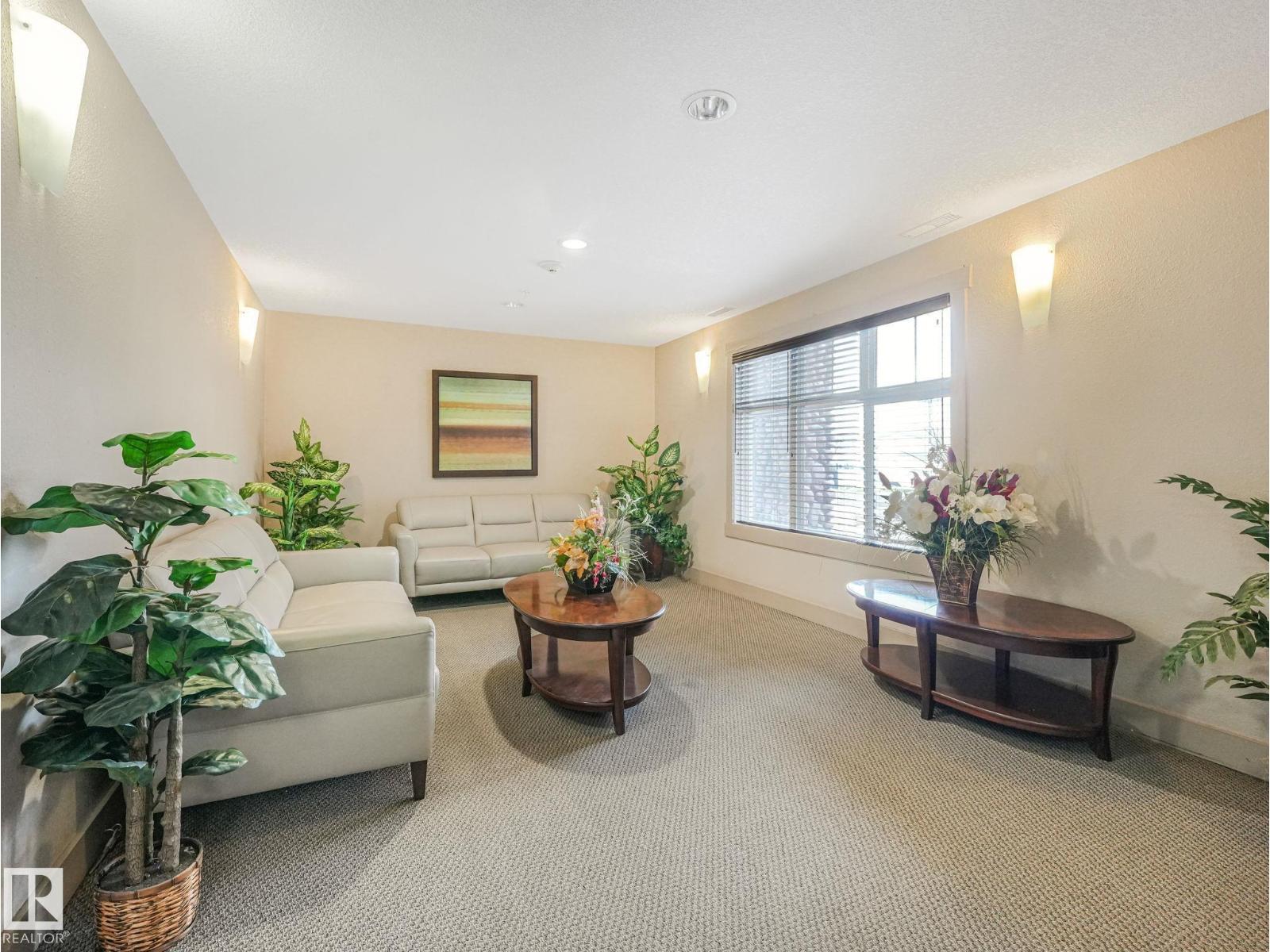 #208 16035 132 ST NW - Image 39