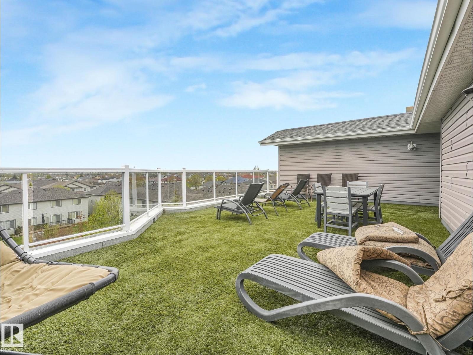 #208 16035 132 ST NW - Image 47