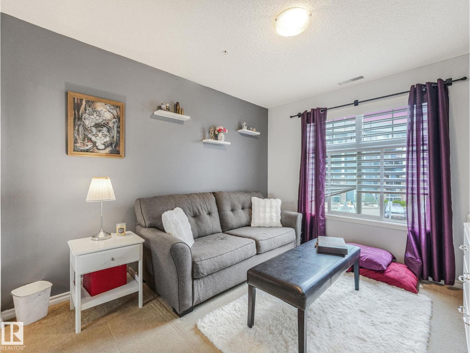#208 16035 132 ST NW - Image 29