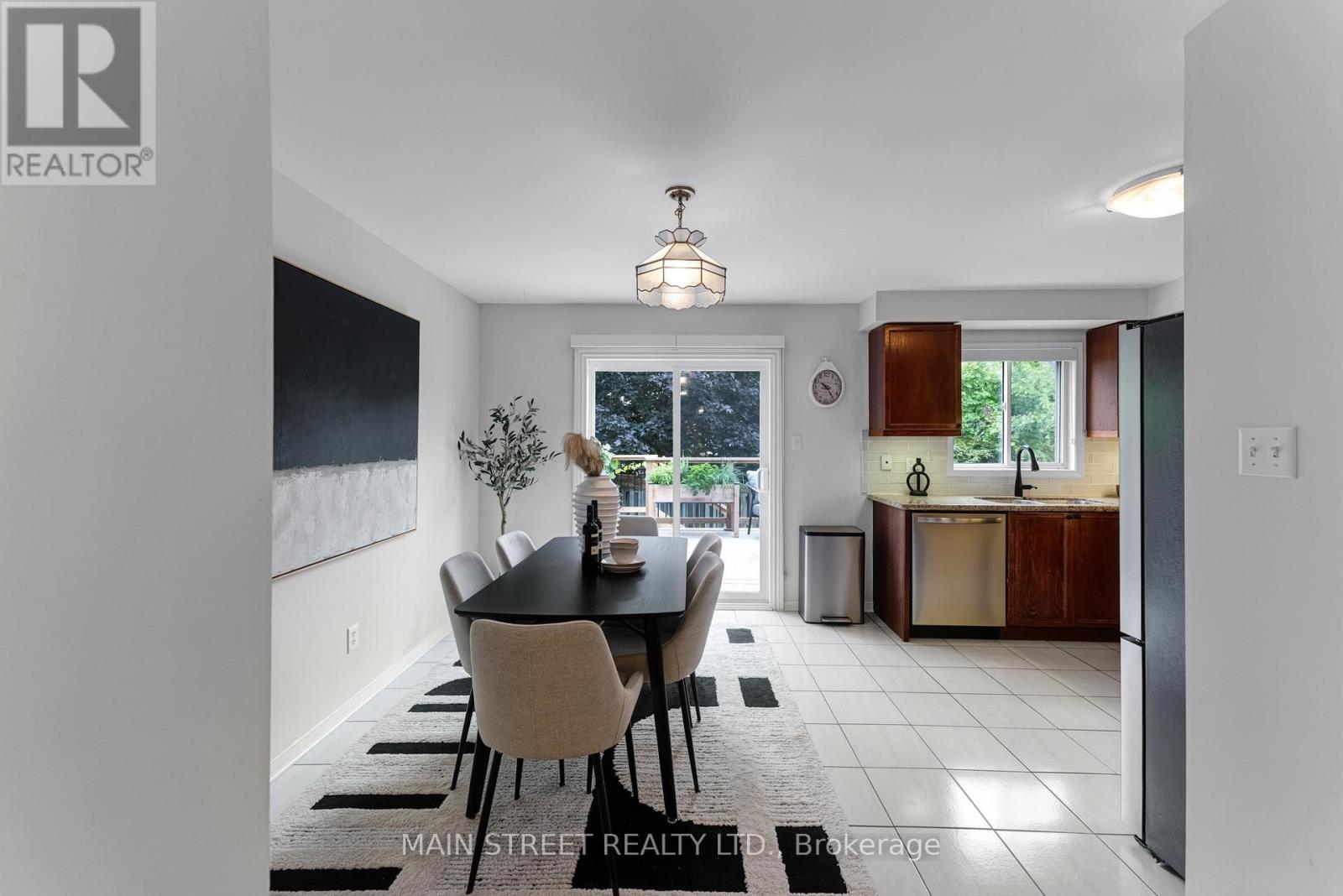 478 HEDDLE CRESCENT - Image 14