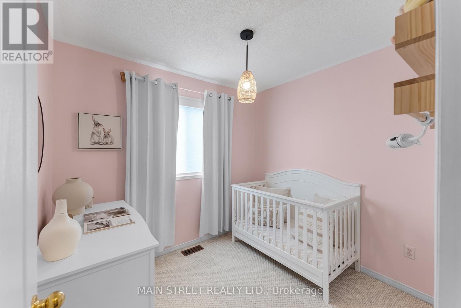 478 HEDDLE CRESCENT - Image 23