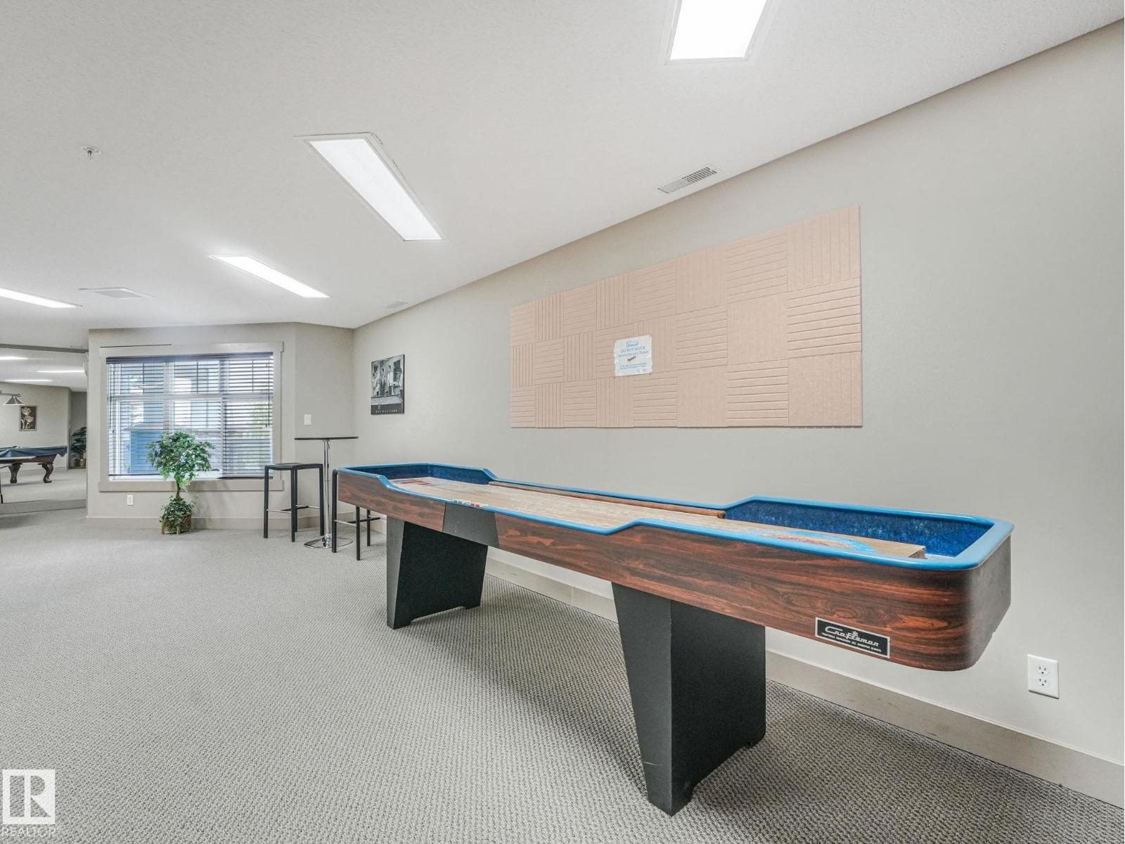 #208 16035 132 ST NW - Image 41