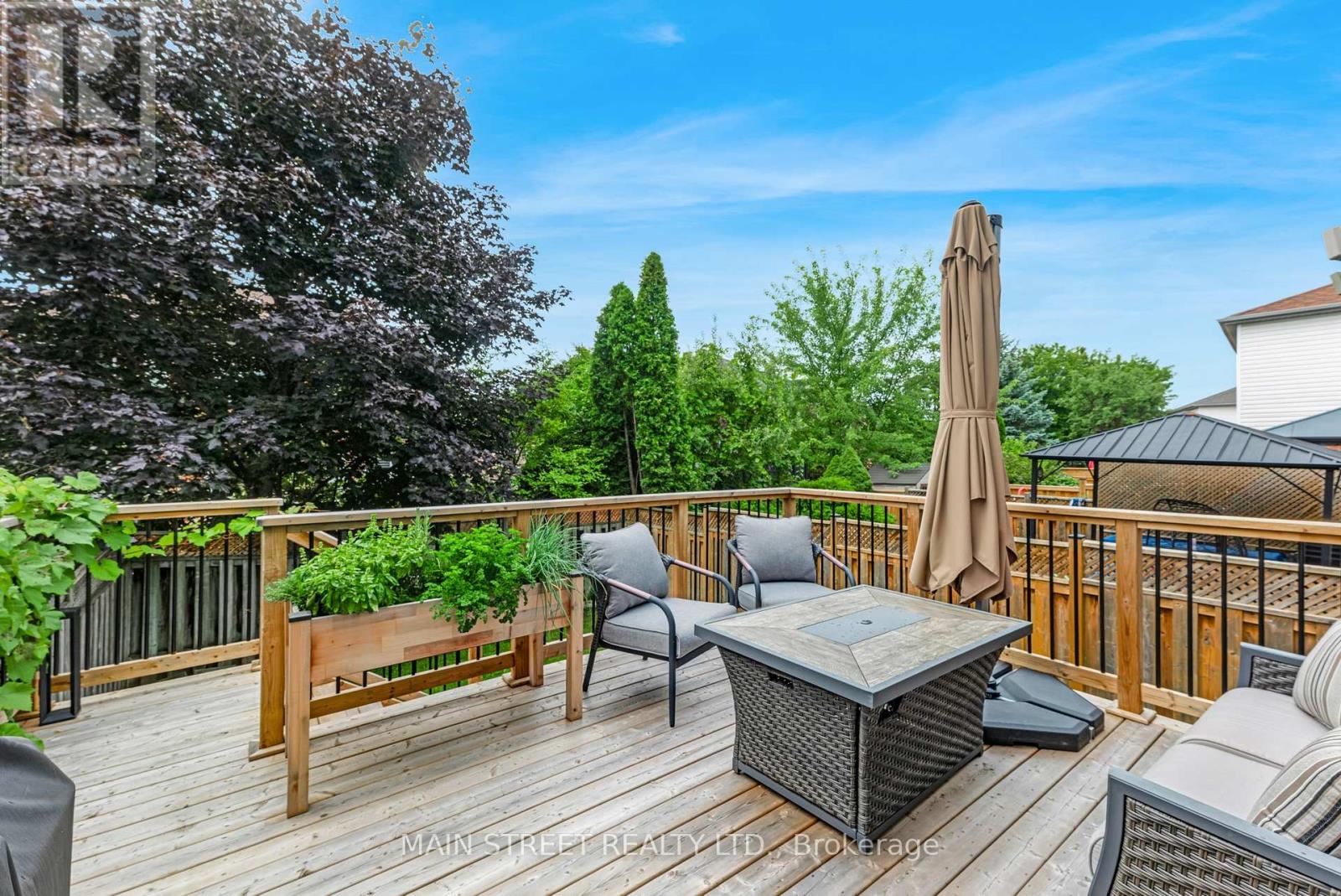 478 HEDDLE CRESCENT - Image 32