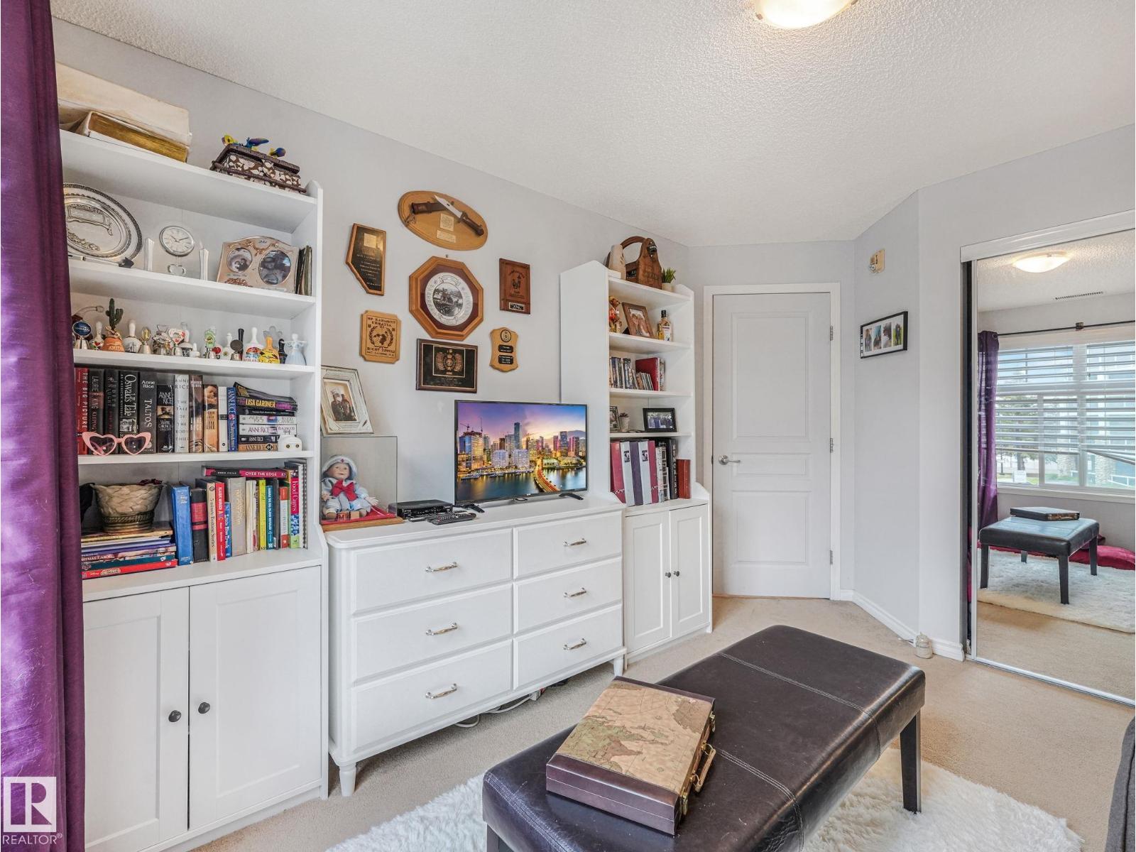 #208 16035 132 ST NW - Image 32