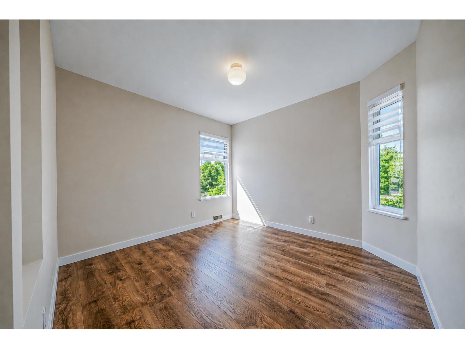 3 Bed, 3 Bath House for Sale in Surrey – 16042 108A AVENUE, Surrey – MLS# R3155139 - Image 31