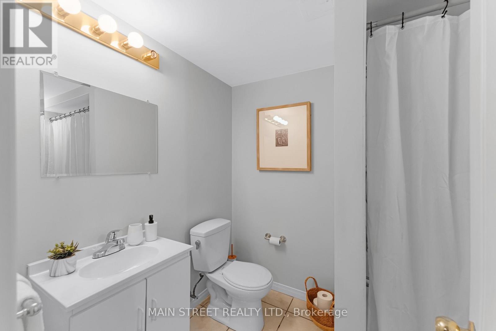 478 HEDDLE CRESCENT - Image 29