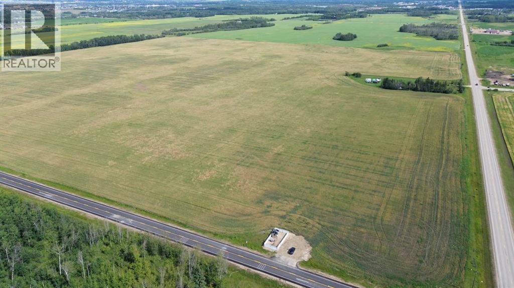 63062 TWP RD 710