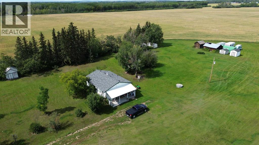 63062 TWP RD 710 - Photo 12