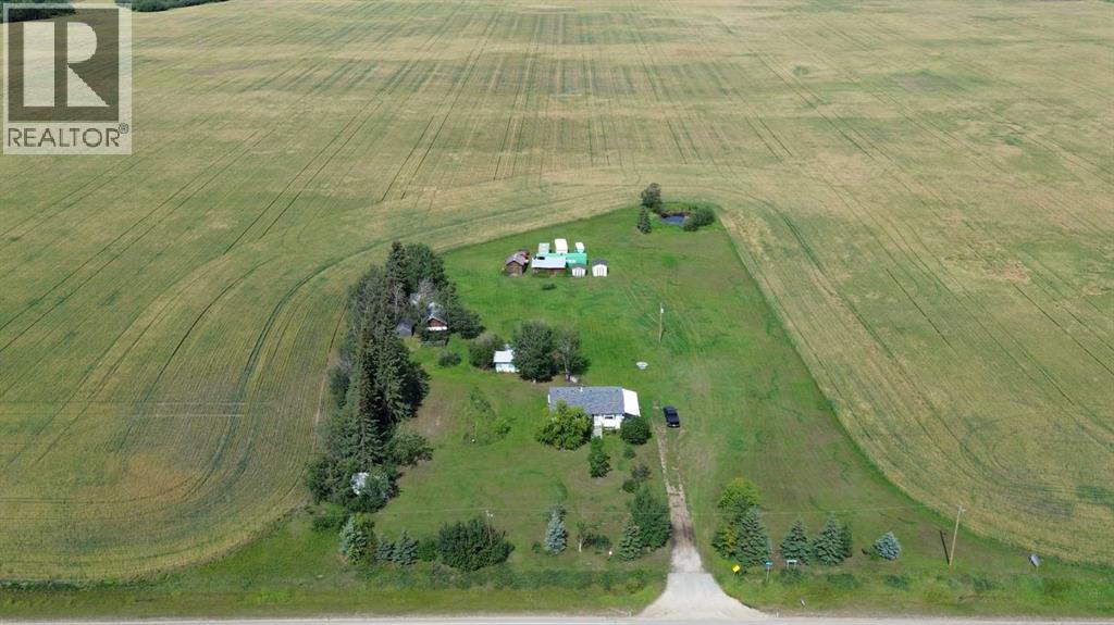 63062 TWP RD 710