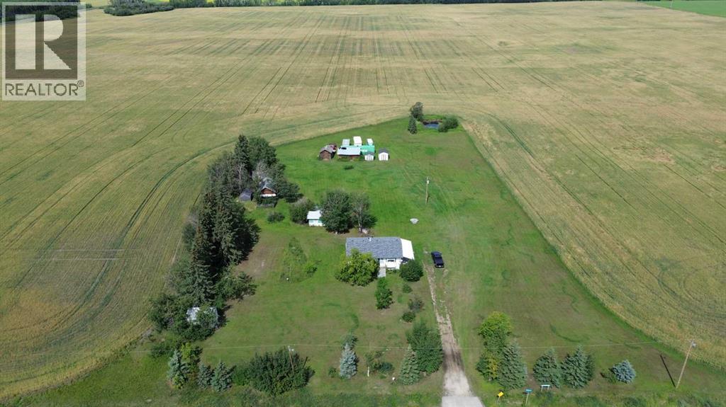 63062 TWP RD 710 - Photo 5