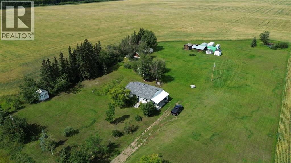 63062 TWP RD 710 - Photo 6
