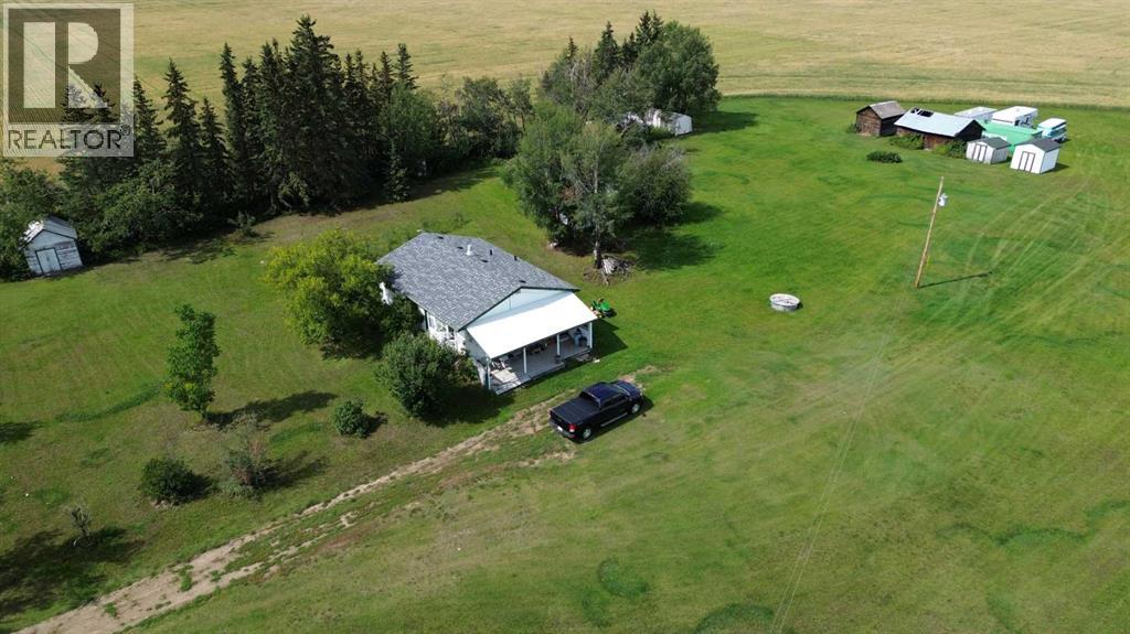 63062 TWP RD 710 - Photo 7