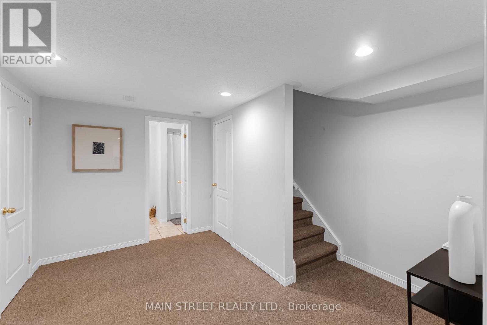 478 HEDDLE CRESCENT - Image 25