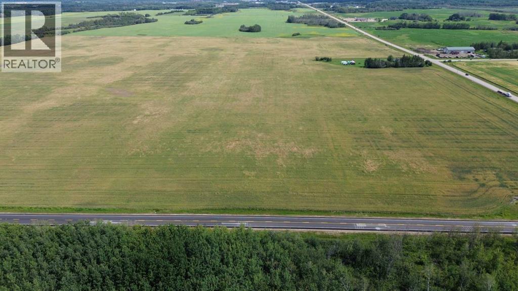 63062 TWP RD 710