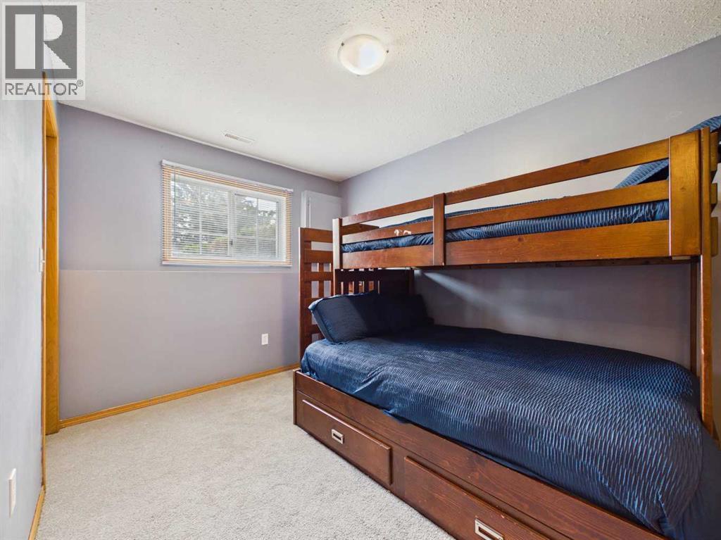 4412 47 Avenue - Photo 23