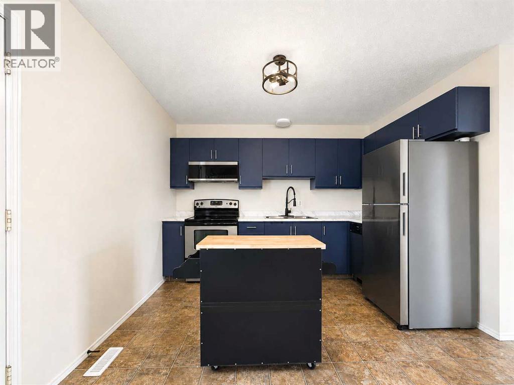 4412 47 Avenue - Photo 13