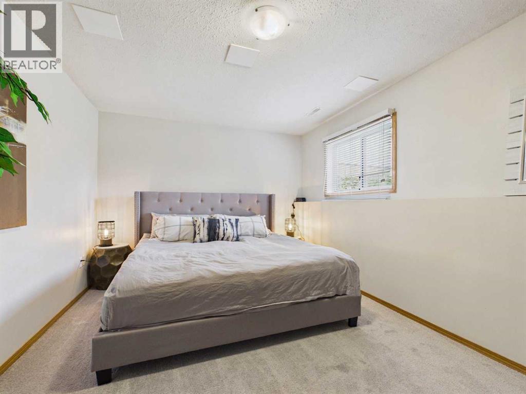 4412 47 Avenue - Photo 17