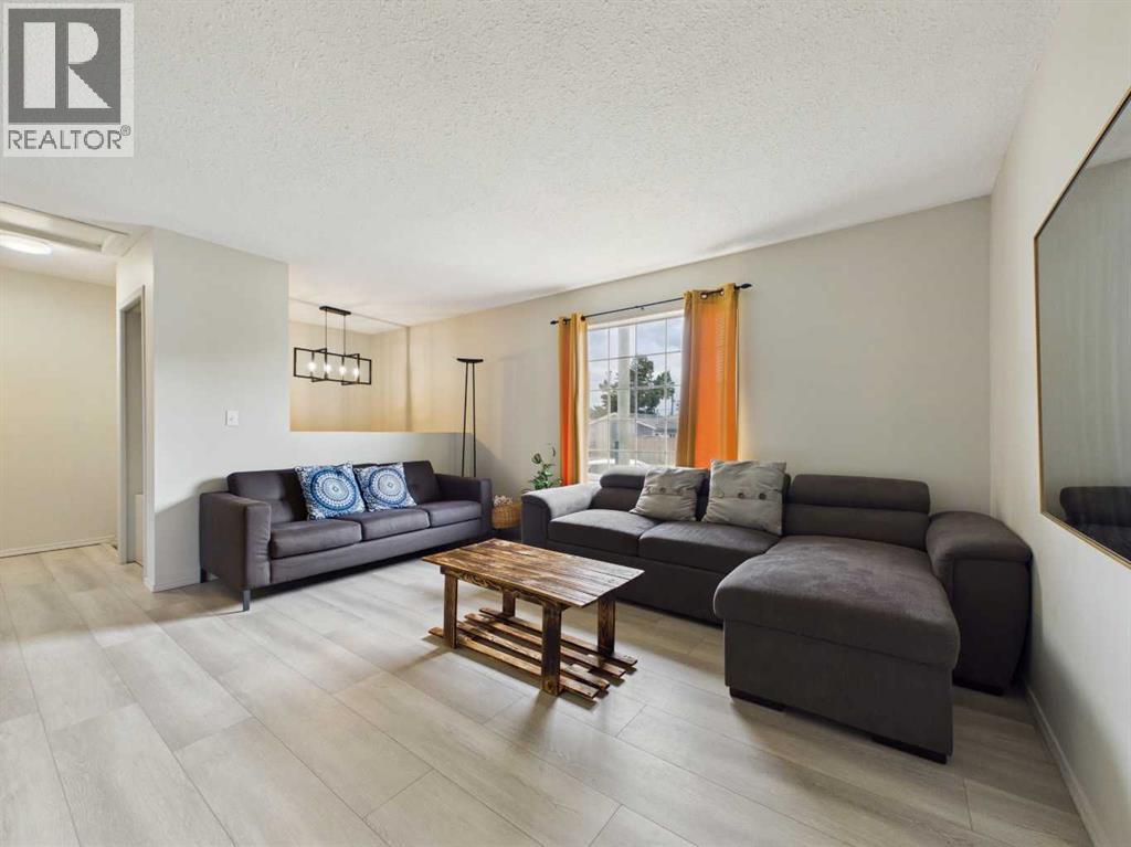 4412 47 Avenue - Photo 10