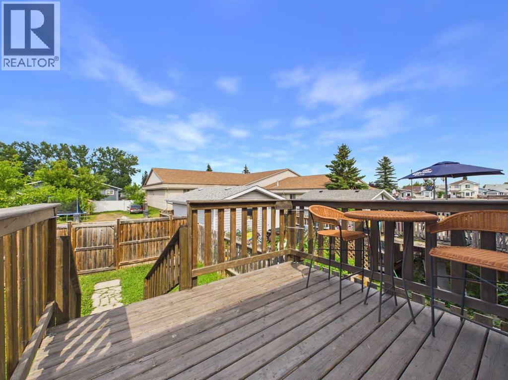 4412 47 Avenue - Photo 25