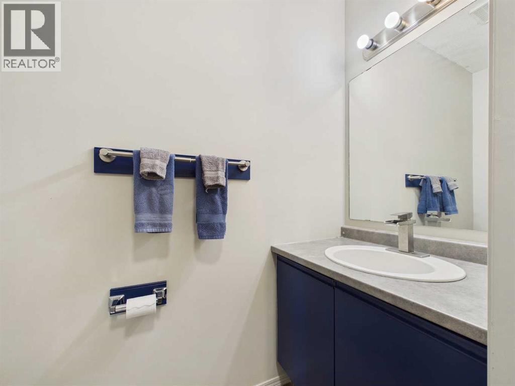 4412 47 Avenue - Photo 20