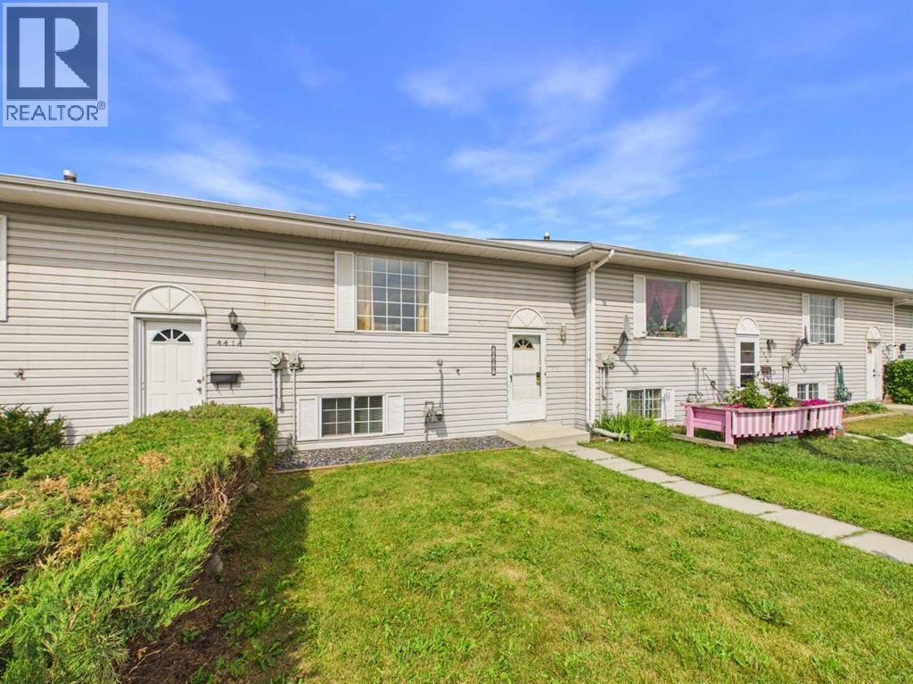 4412 47 Avenue - Photo 5