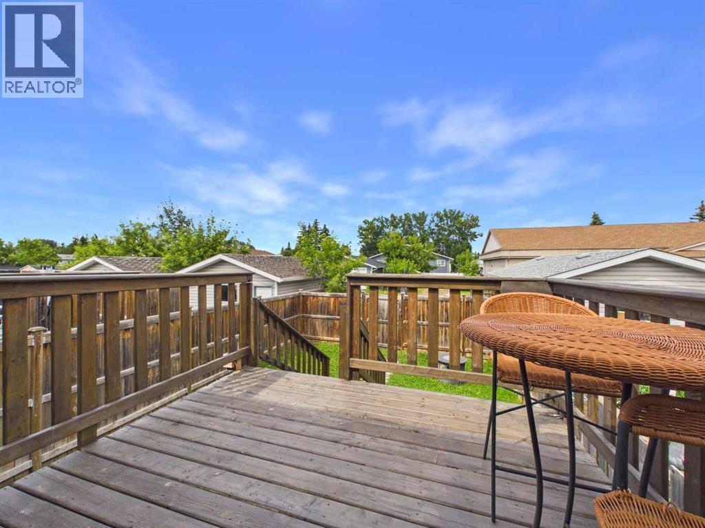 4412 47 Avenue - Photo 24
