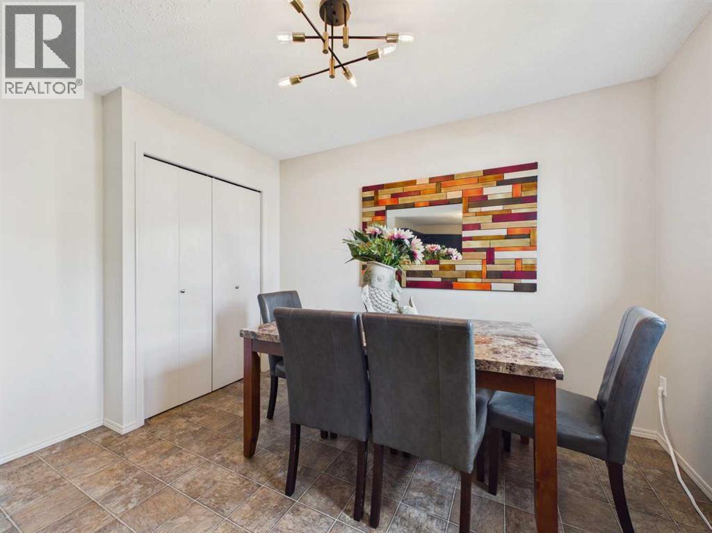 4412 47 Avenue - Photo 14