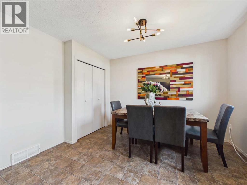 4412 47 Avenue - Photo 15