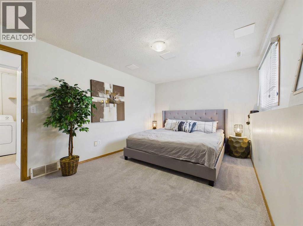 4412 47 Avenue - Photo 19