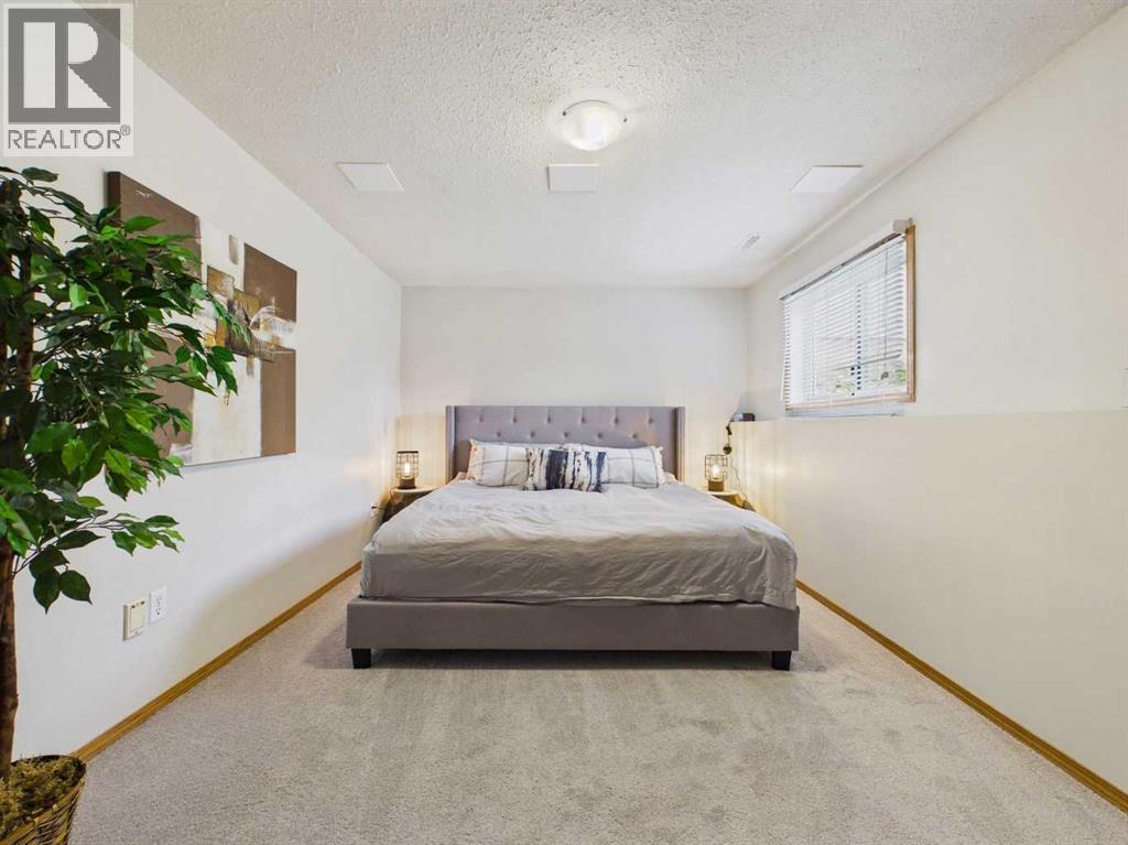 4412 47 Avenue - Photo 18
