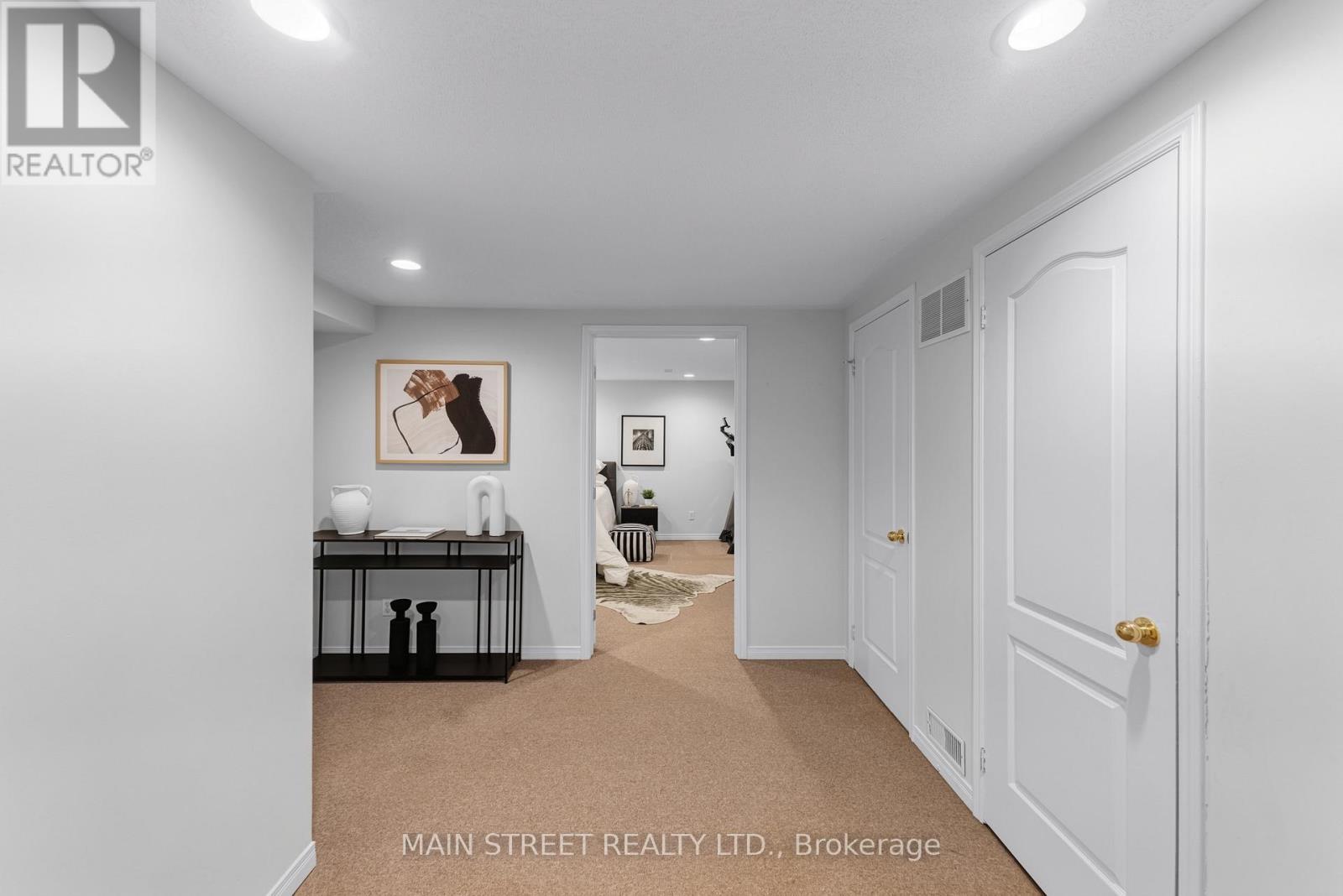 478 HEDDLE CRESCENT - Image 26