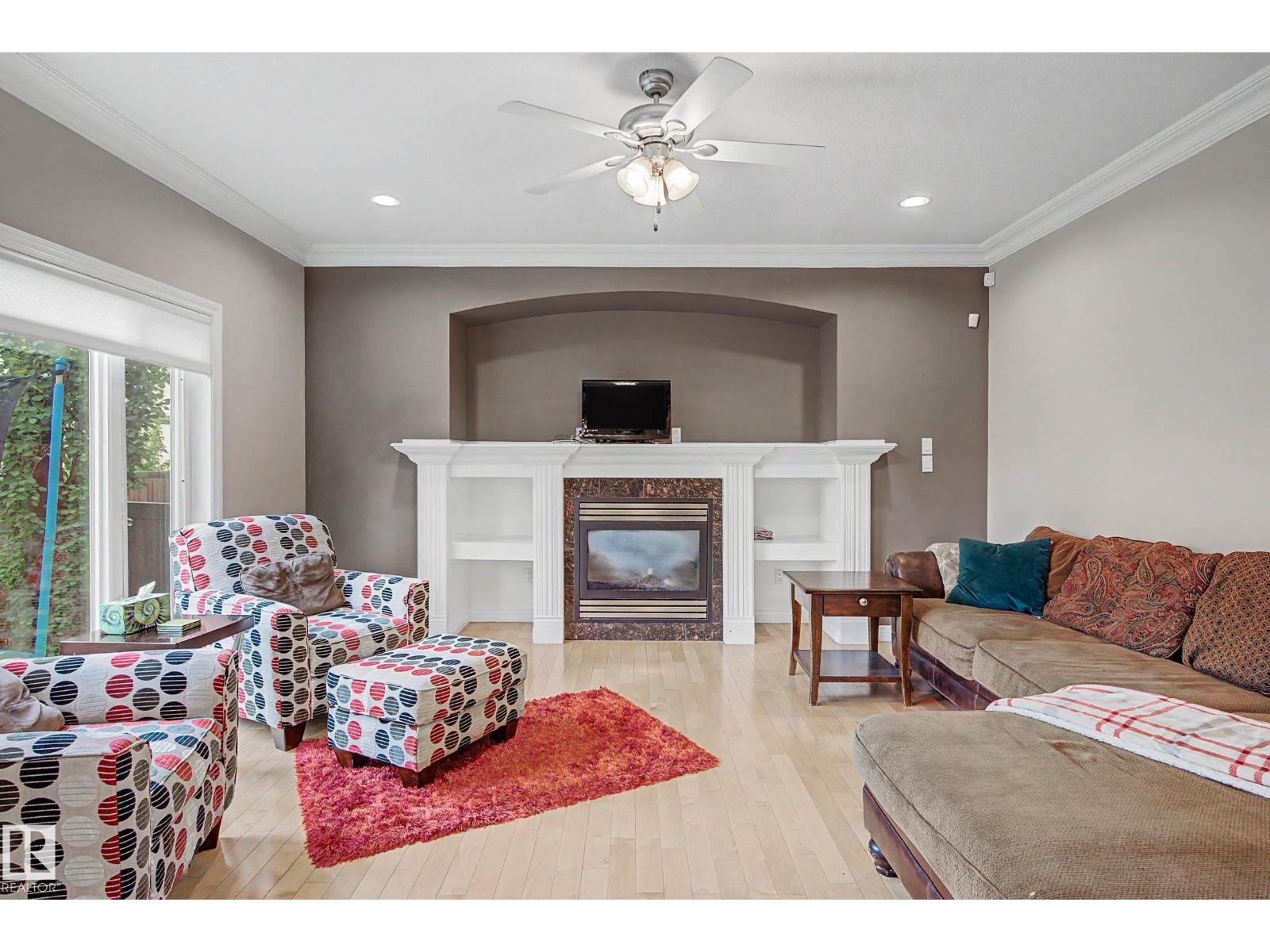 13608 160 AV NW - Image 20