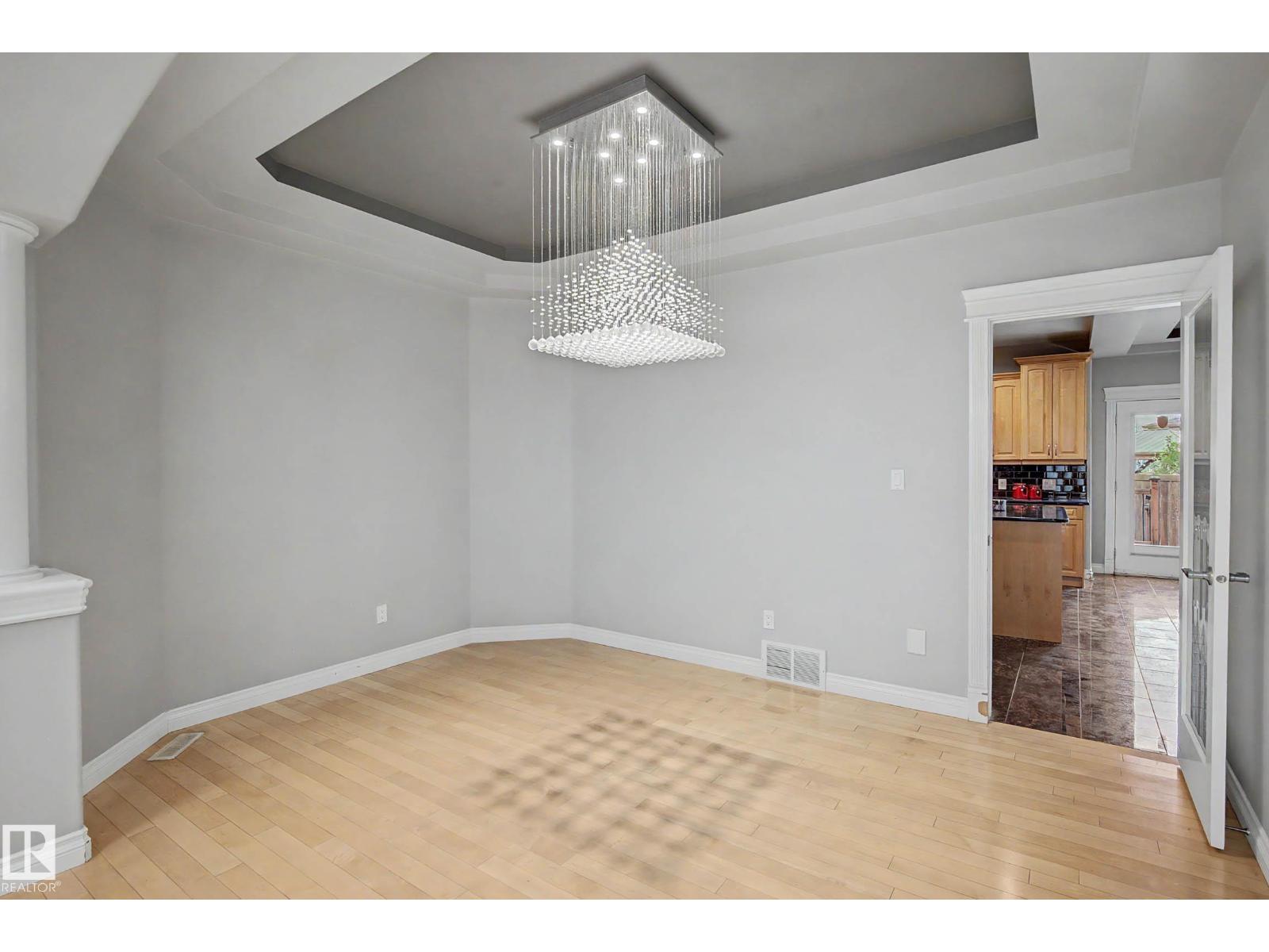 13608 160 AV NW - Image 12