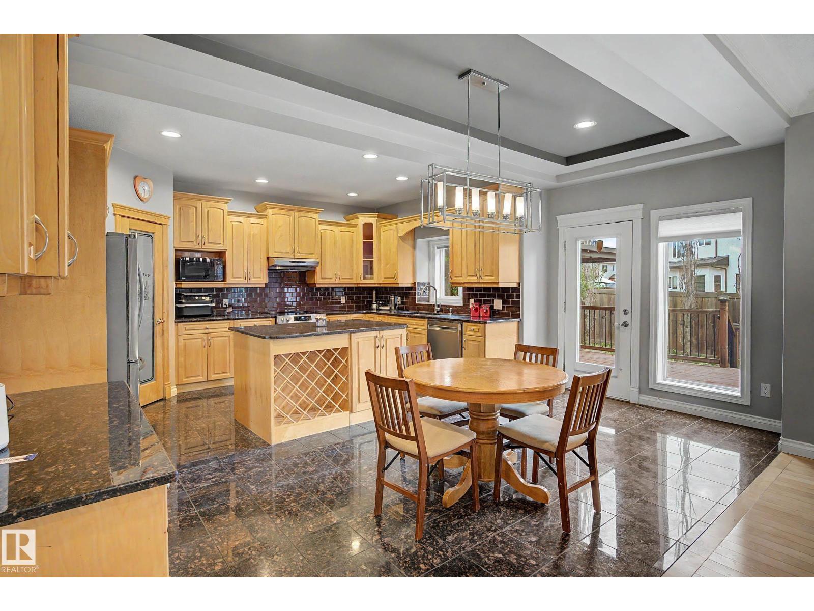 13608 160 AV NW - Image 14