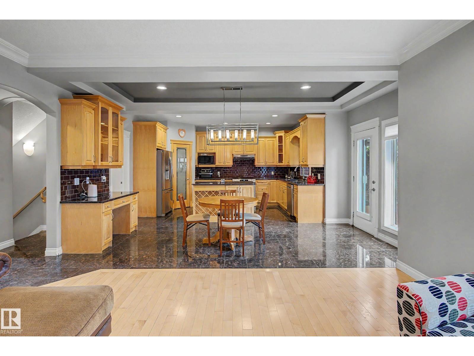 13608 160 AV NW - Image 15