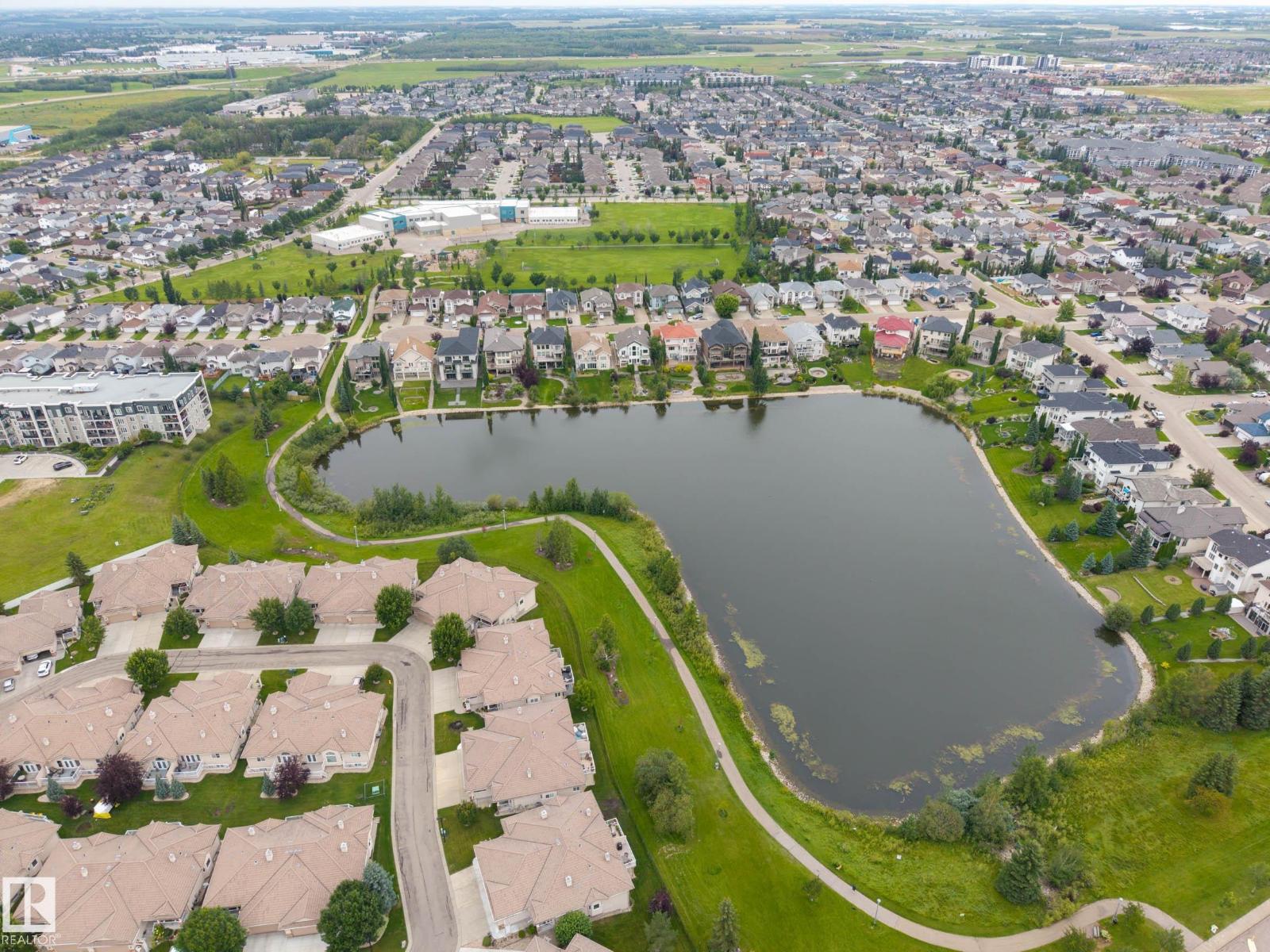 13608 160 AV NW, Carlton, Edmonton photo 5
