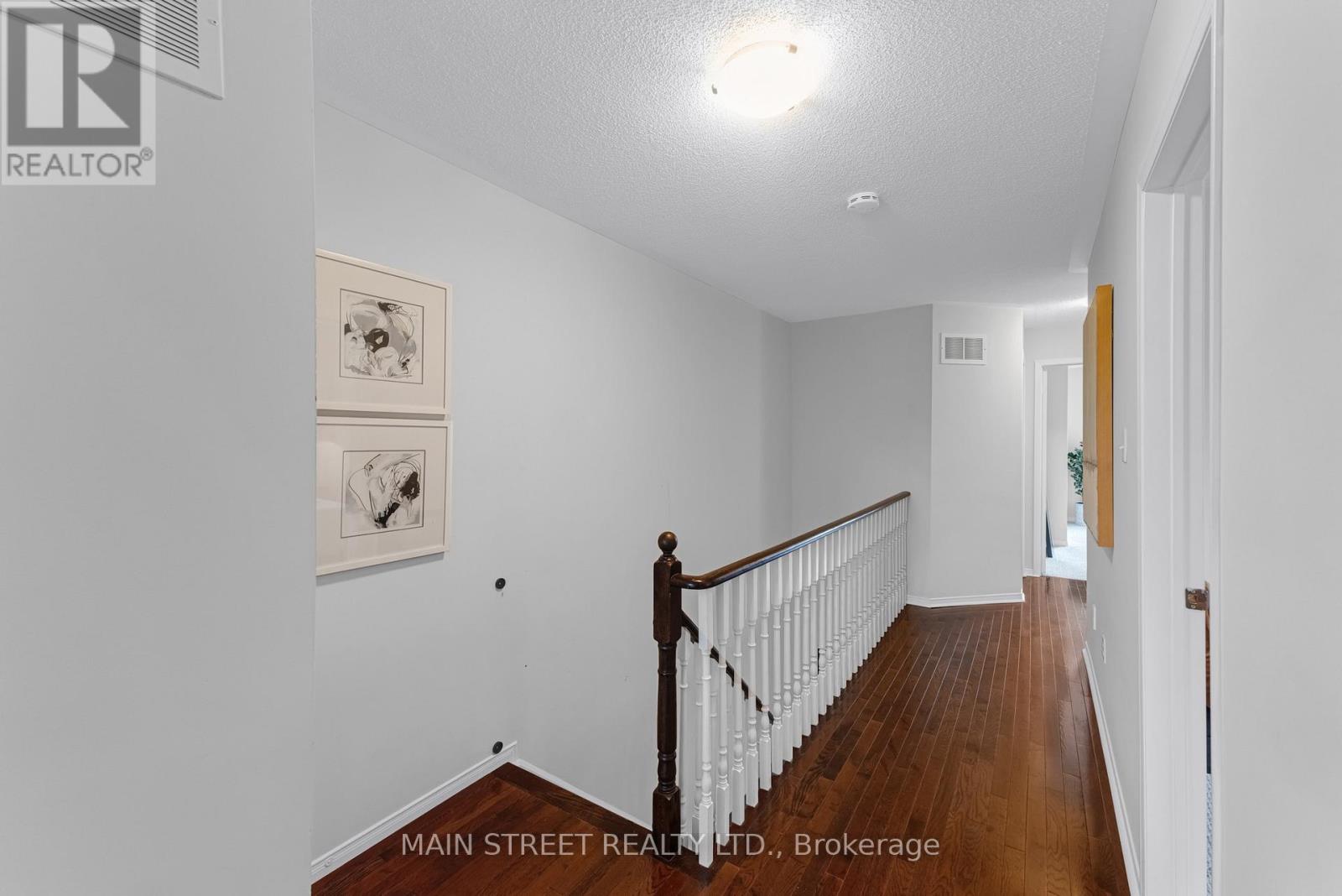 478 HEDDLE CRESCENT - Image 17
