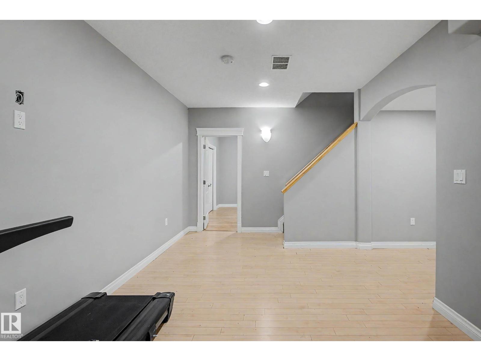 13608 160 AV NW - Image 47