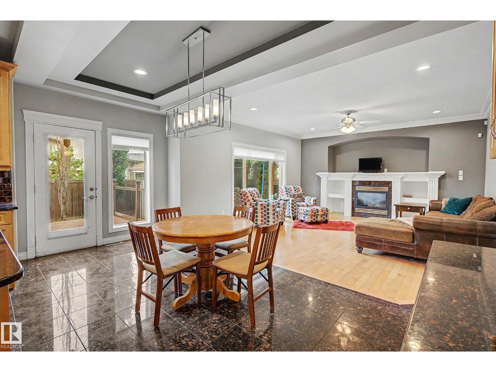 13608 160 AV NW - Image 18
