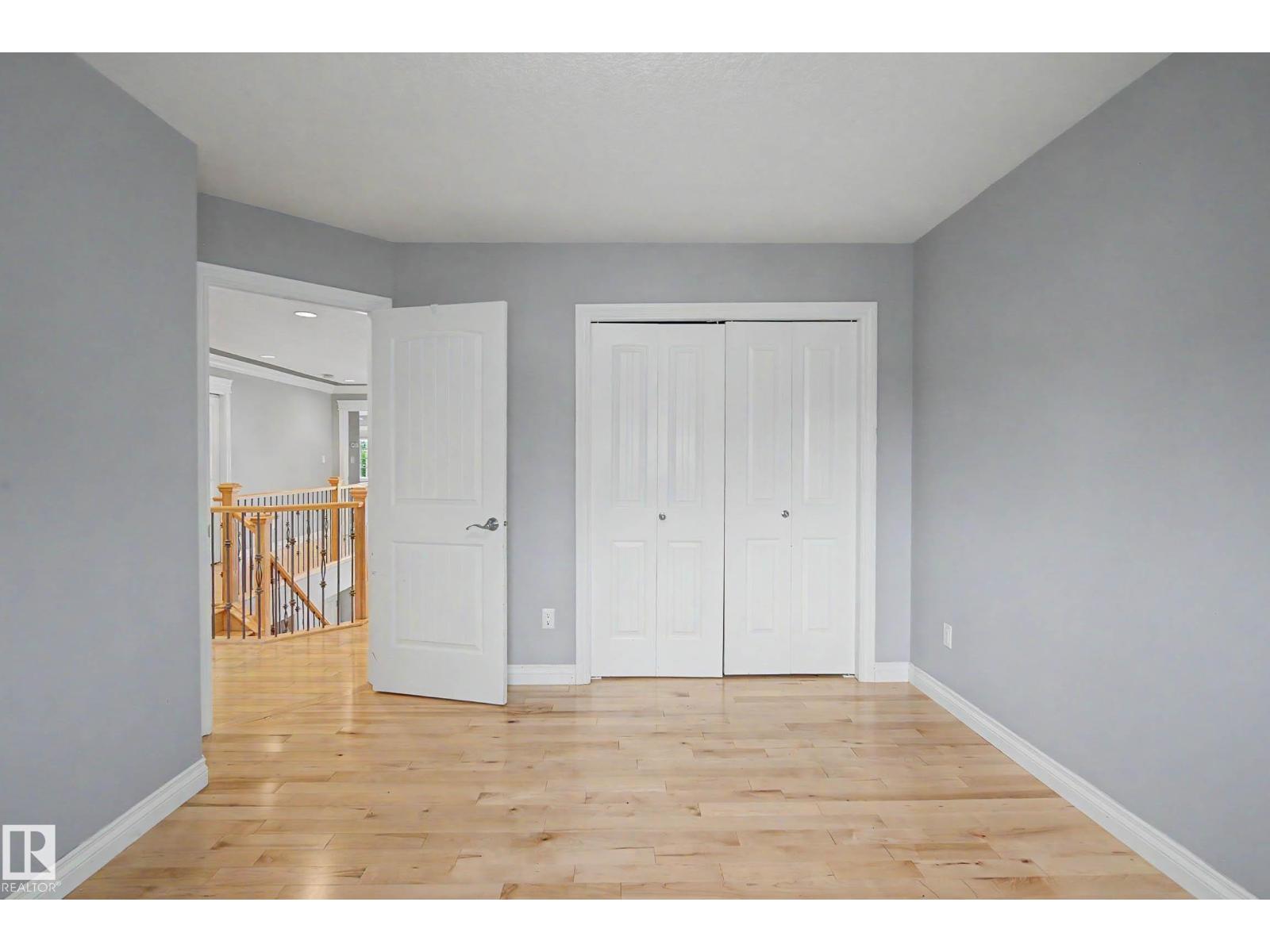 13608 160 AV NW - Image 37