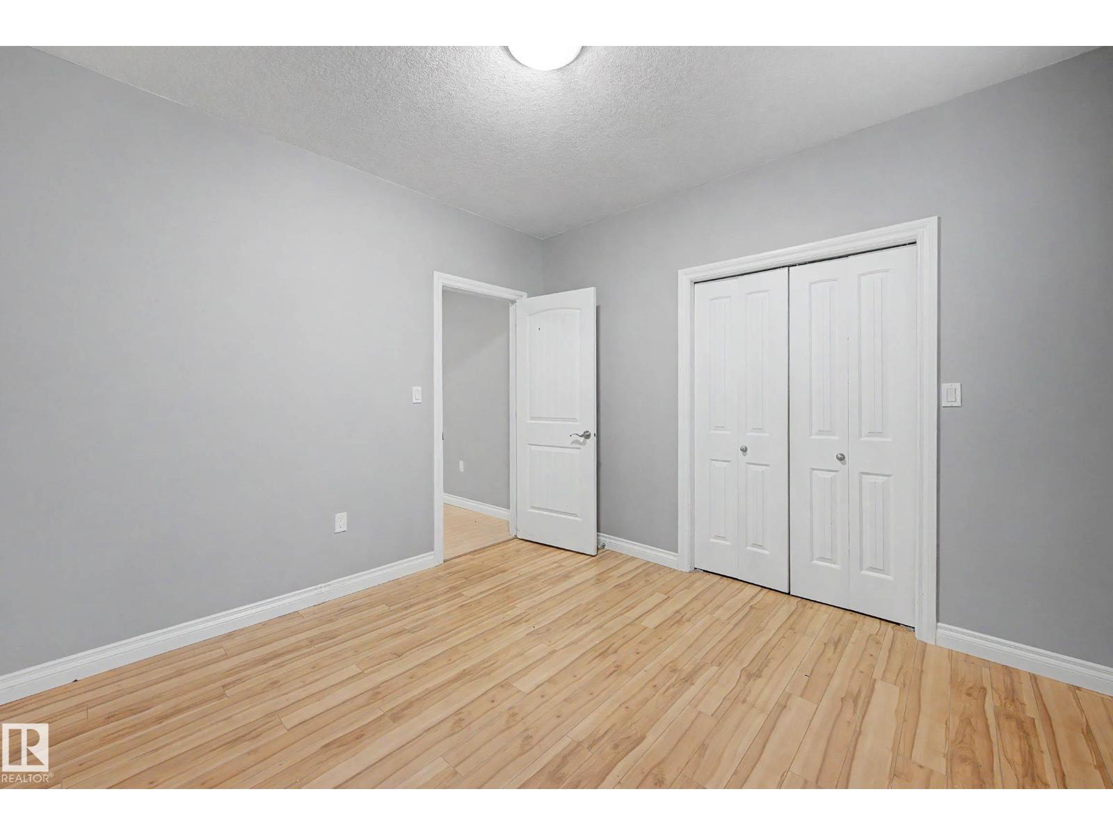 13608 160 AV NW - Image 49