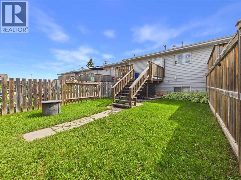4412 47 Avenue - Photo 27