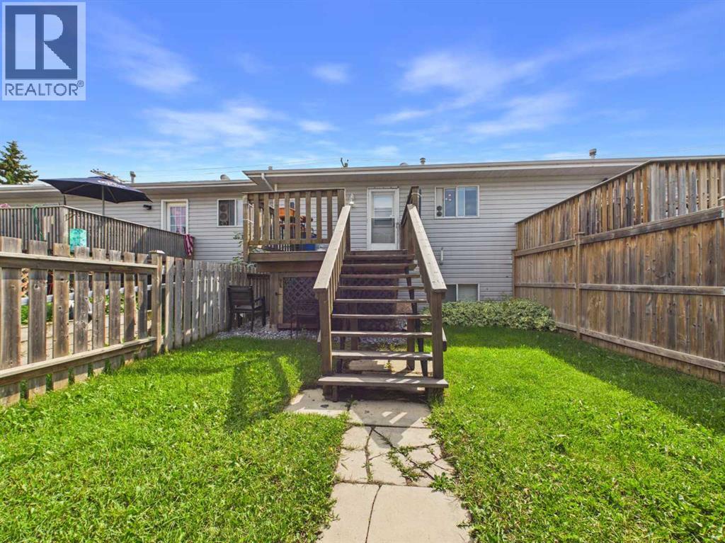 4412 47 Avenue - Photo 29