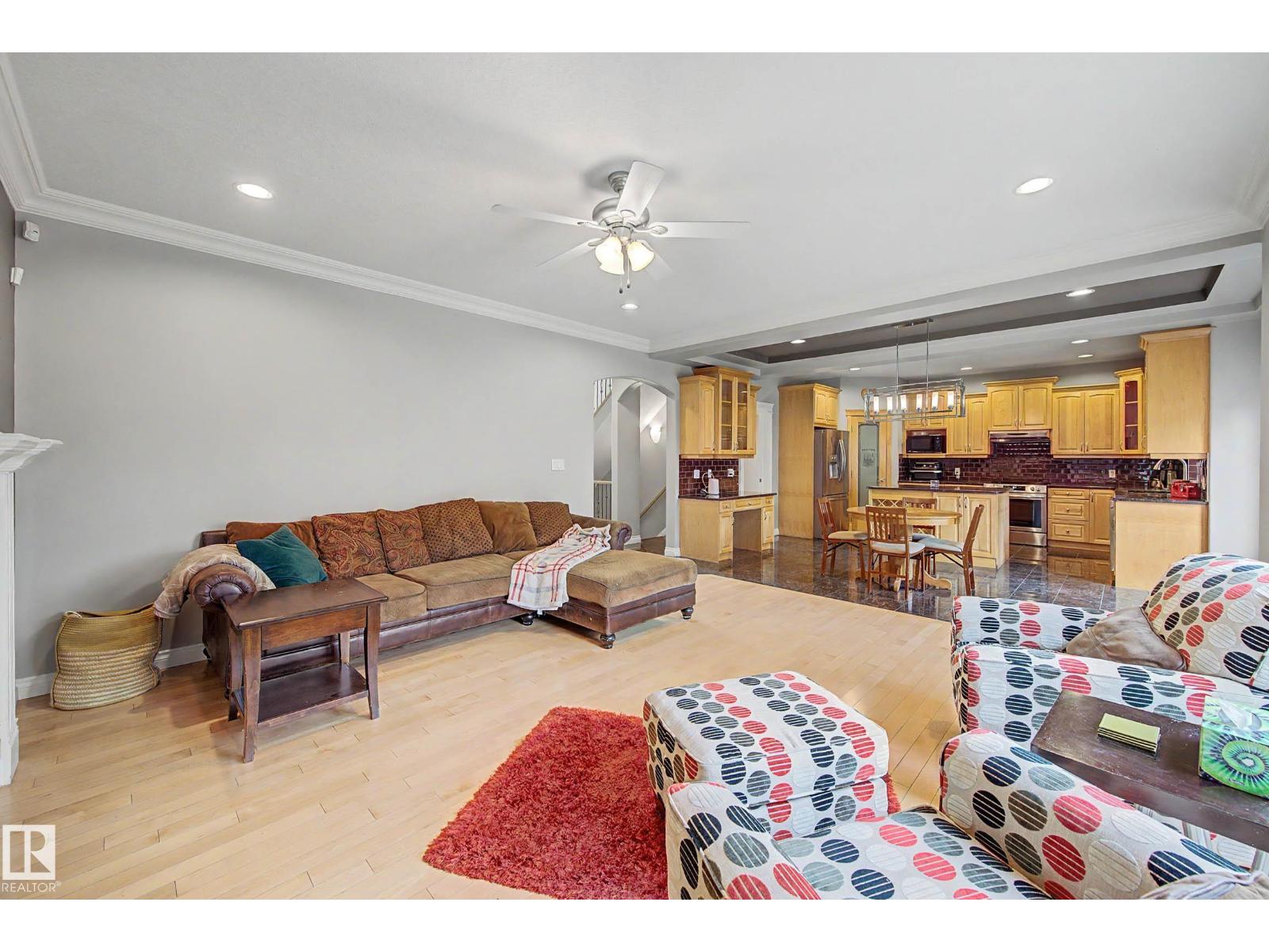 13608 160 AV NW - Image 22