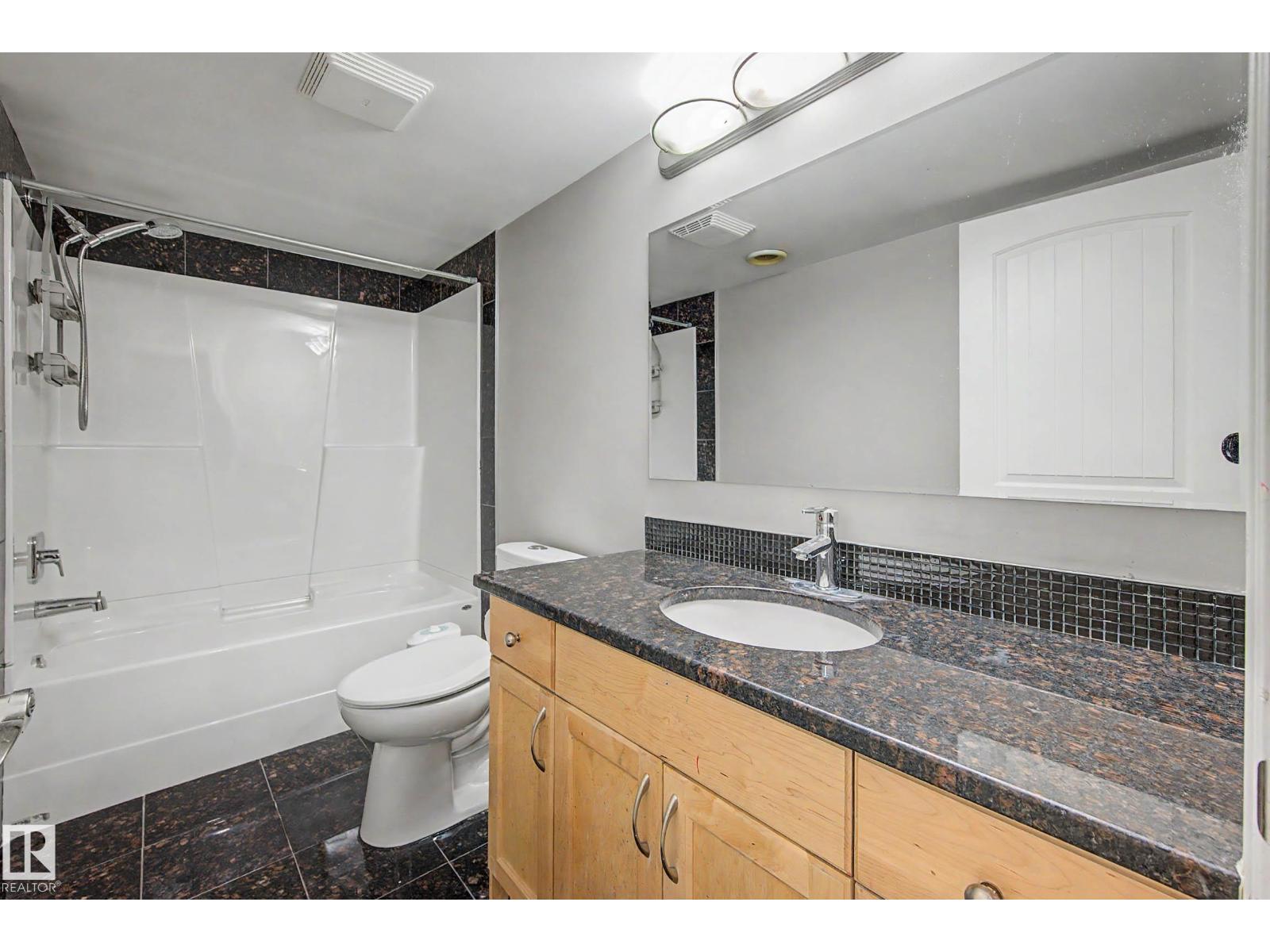 13608 160 AV NW - Image 46