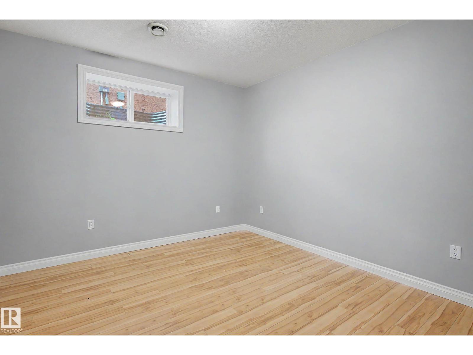 13608 160 AV NW - Image 48