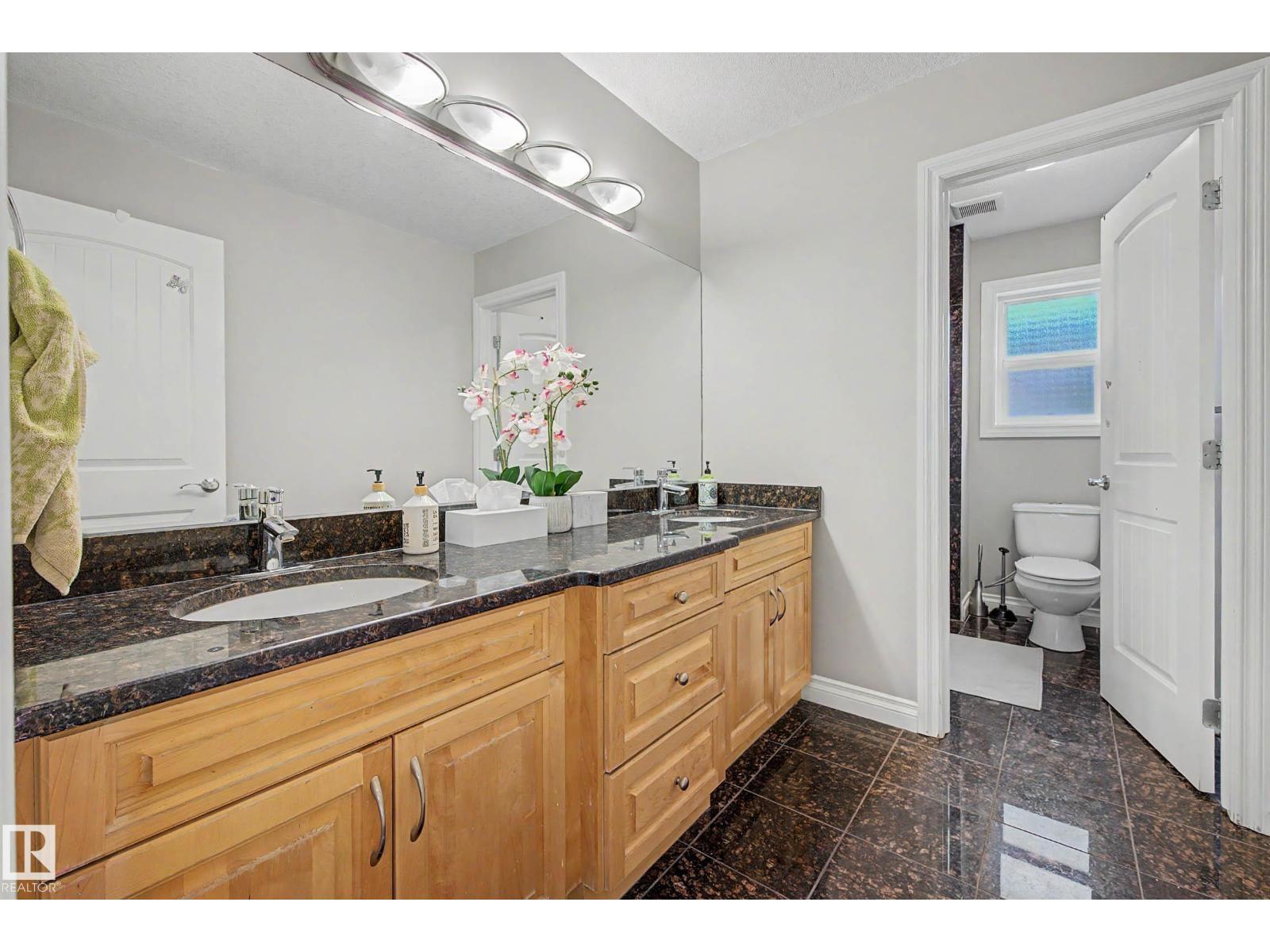 13608 160 AV NW - Image 41