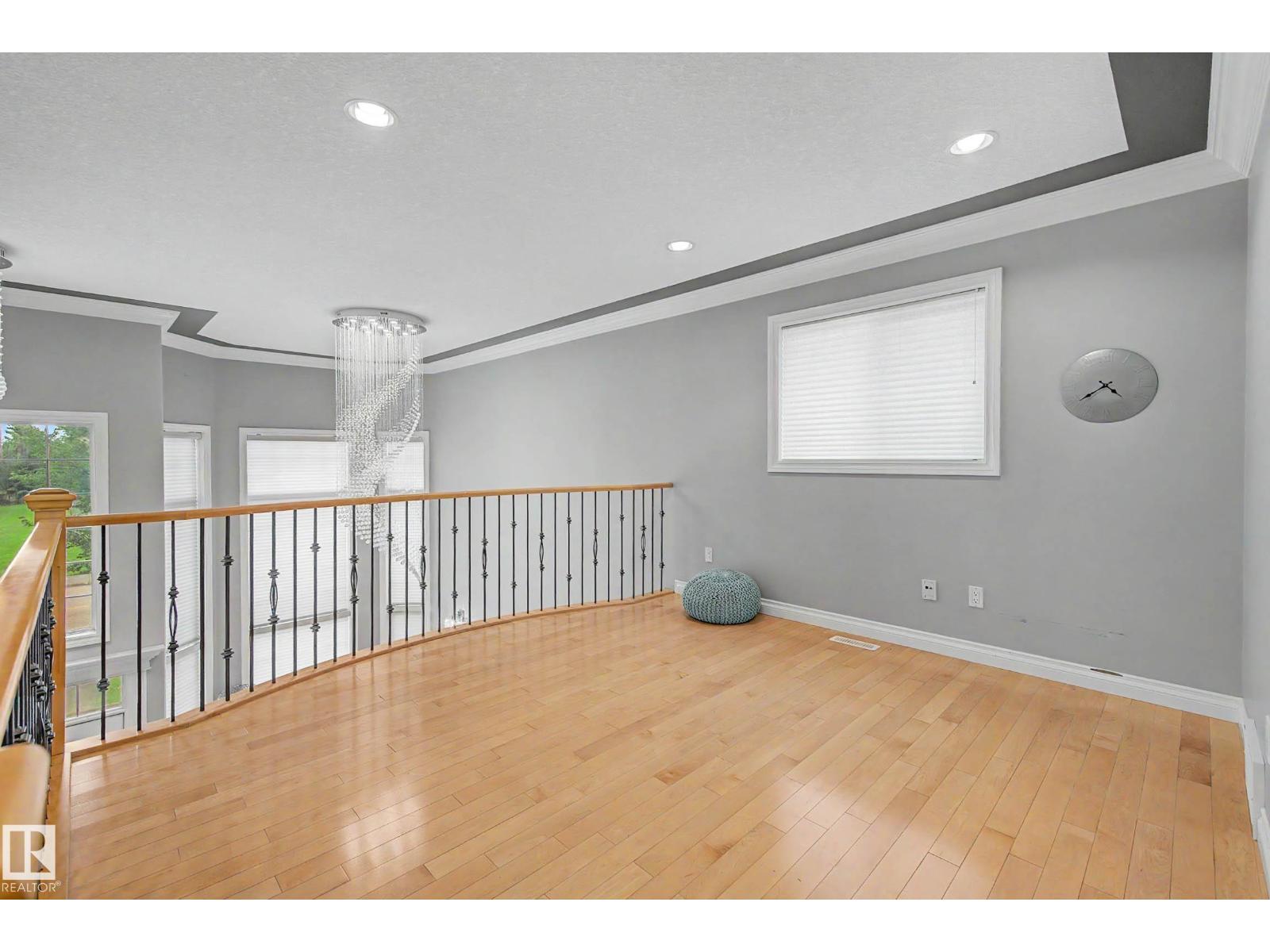 13608 160 AV NW - Image 30