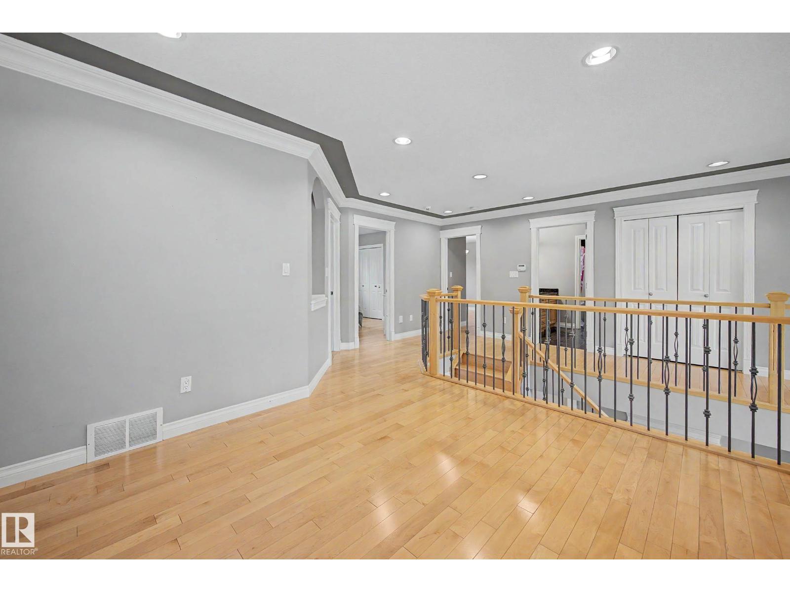 13608 160 AV NW - Image 31
